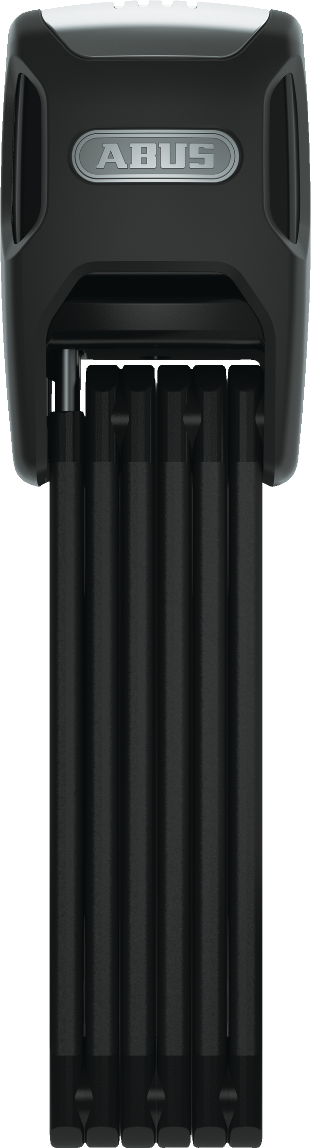 Bike lock | BORDO™ 6000KA | flexible & strong | ABUS